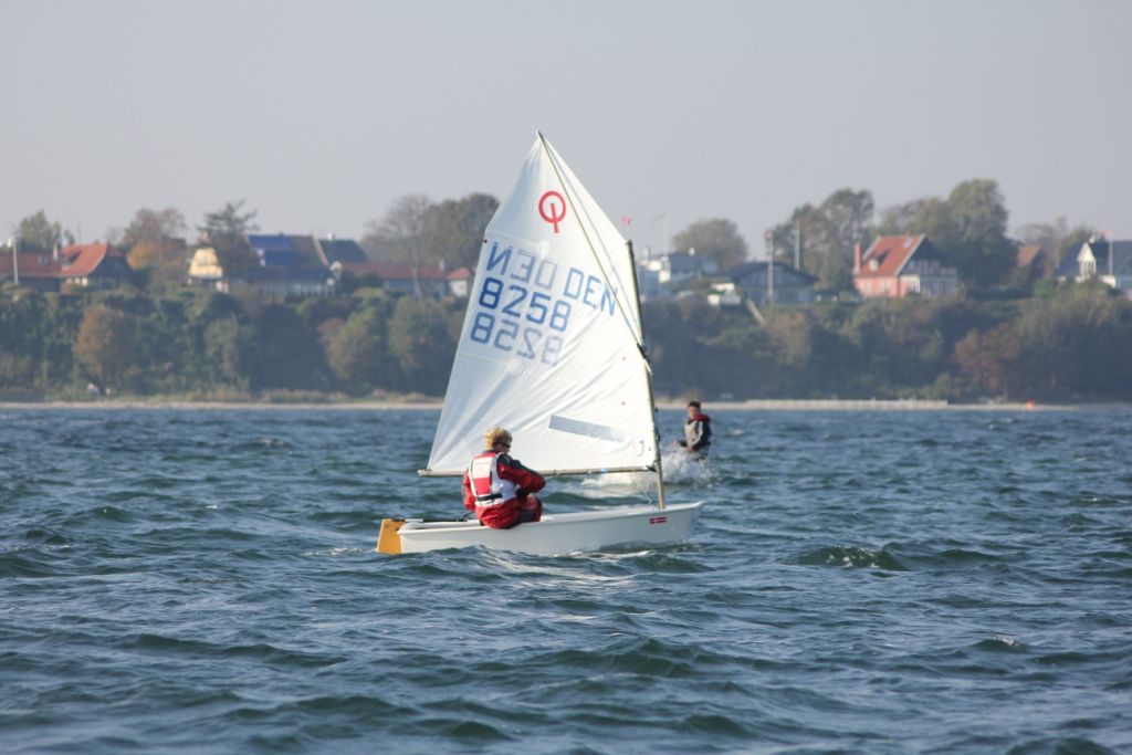 Vis 20101009 142404.jpg i fuld st�rrelse